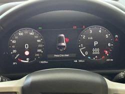 2023 Land Rover
                Defender 130 P400 X-Dynamic SE