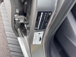 2025 Ford Ranger Sport