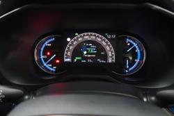 2021 Toyota
RAV4 Cruiser
