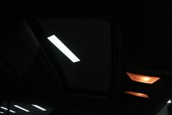 2021 Toyota
RAV4 Cruiser