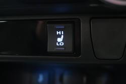 2021 Toyota
RAV4 Cruiser