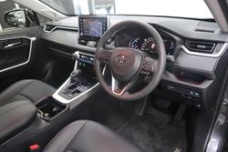 2021 Toyota
RAV4 Cruiser