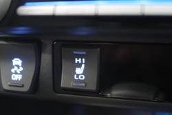 2021 Toyota
RAV4 Cruiser
