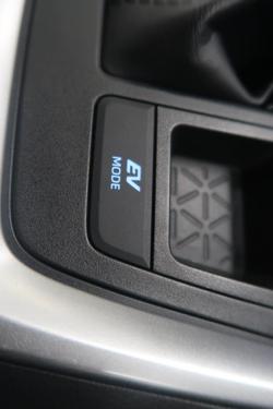 2021 Toyota
RAV4 Cruiser