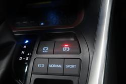 2021 Toyota
RAV4 Cruiser