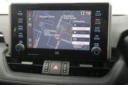 2021 Toyota
RAV4 Cruiser