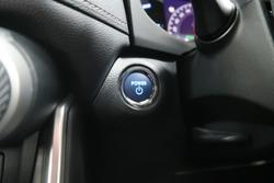 2021 Toyota
RAV4 Cruiser
