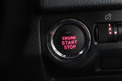 2019 Subaru
WRX STI Premium