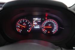 2019 Subaru
WRX STI Premium