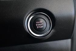 2022 Suzuki
Swift GL