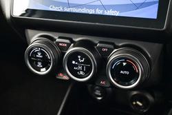 2022 Suzuki
Swift GL
