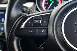 2022 Suzuki
Swift GL