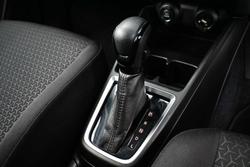 2022 Suzuki
Swift GL