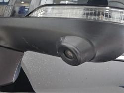 2021 Subaru
XV 2.0i-S