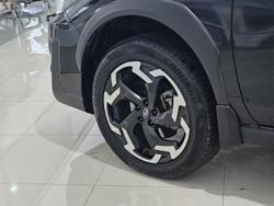 2021 Subaru
XV 2.0i-S