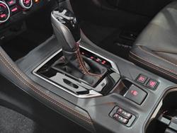 2021 Subaru
XV 2.0i-S