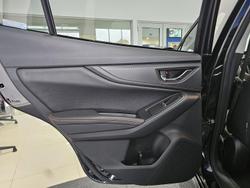 2021 Subaru
XV 2.0i-S
