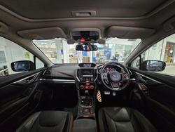 2021 Subaru
XV 2.0i-S