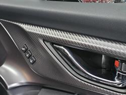 2021 Subaru
XV 2.0i-S