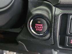 2021 Subaru
XV 2.0i-S