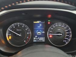2021 Subaru
XV 2.0i-S