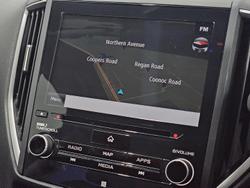 2021 Subaru
XV 2.0i-S