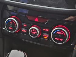 2021 Subaru
XV 2.0i-S