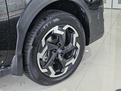 2021 Subaru
XV 2.0i-S