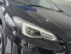 2021 Subaru
XV 2.0i-S