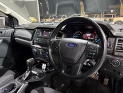 2020 Ford
Ranger XL