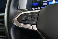 2023 Volkswagen
T-Roc CityLife