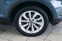 2023 Volkswagen
T-Roc CityLife