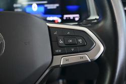 2023 Volkswagen
T-Roc CityLife