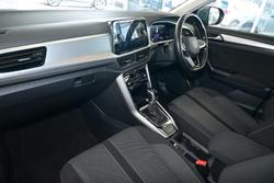 2023 Volkswagen
T-Roc CityLife