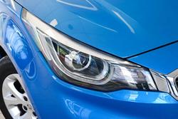 2022 MG
MG3 Core