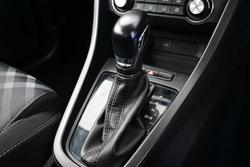 2022 MG
MG3 Core
