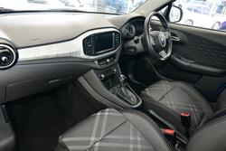 2022 MG
MG3 Core