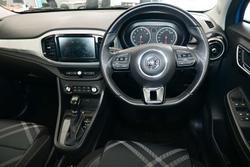 2022 MG
MG3 Core