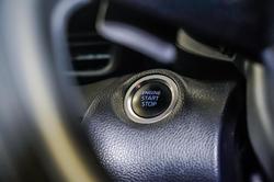 2022 Toyota Yaris Cross GX