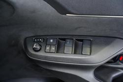 2022 Toyota Yaris Cross GX