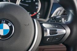 2021 BMW X2 sDrive18i M Sport