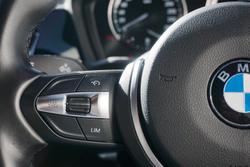 2021 BMW X2 sDrive18i M Sport