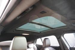 2021 BMW X2 sDrive18i M Sport