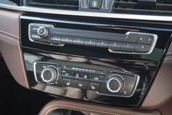 2021 BMW
                X2 sDrive18i M Sport