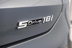 2021 BMW X2 sDrive18i M Sport