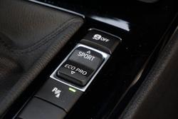 2021 BMW X2 sDrive18i M Sport