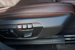 2021 BMW X2 sDrive18i M Sport