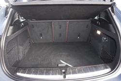 2021 BMW X2 sDrive18i M Sport