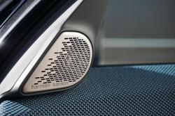 2024 MINI
Countryman S Favoured