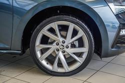 2021 SKODA
Scala 110TSI